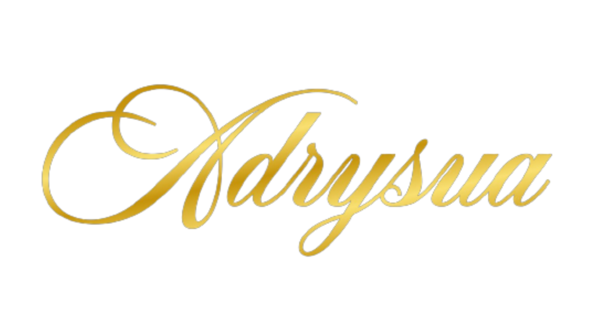 Adrysua